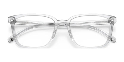 Brooks Brothers BB2052 Eyeglasses | Size 55