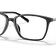 Black №6000