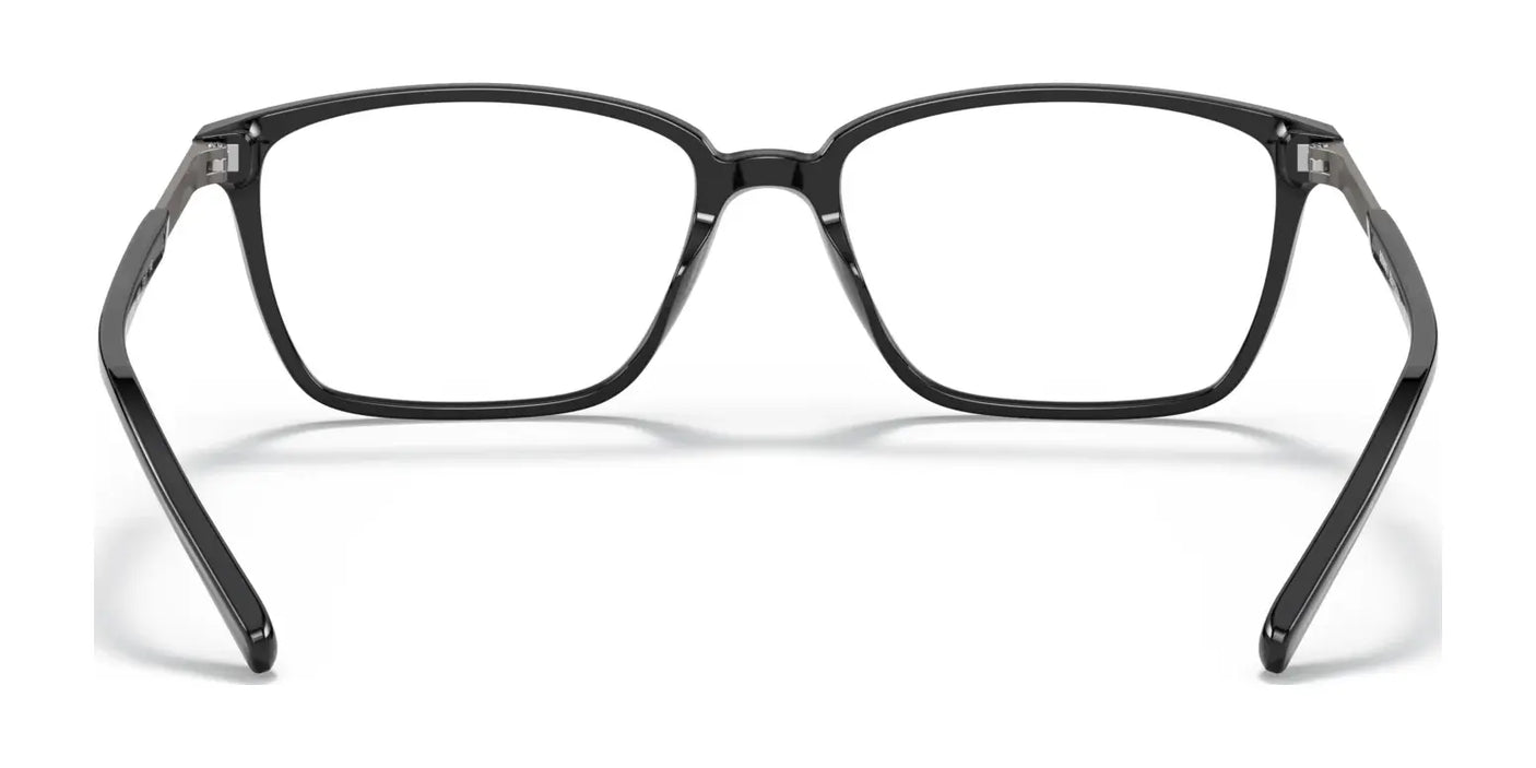 Brooks Brothers BB2053 Eyeglasses | Size 57