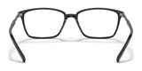 Brooks Brothers BB2053 Eyeglasses | Size 57