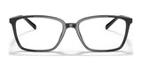 Brooks Brothers BB2053 Eyeglasses | Size 57