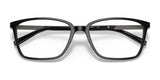 Brooks Brothers BB2053 Eyeglasses | Size 57