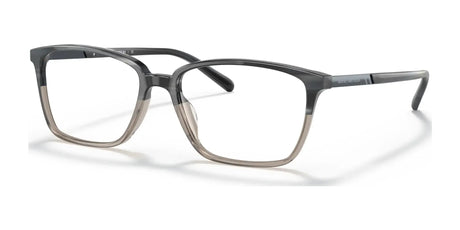 Brooks Brothers BB2053 Eyeglasses | Size 57