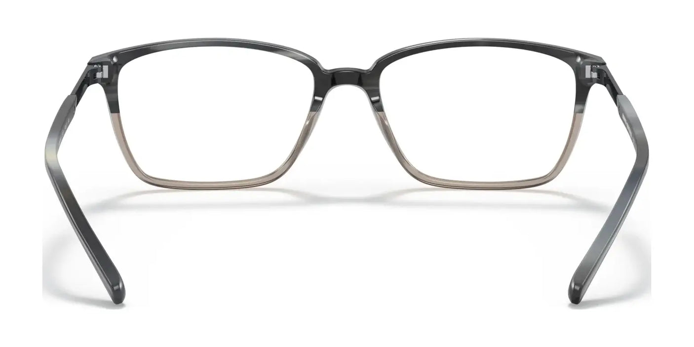 Brooks Brothers BB2053 Eyeglasses | Size 57