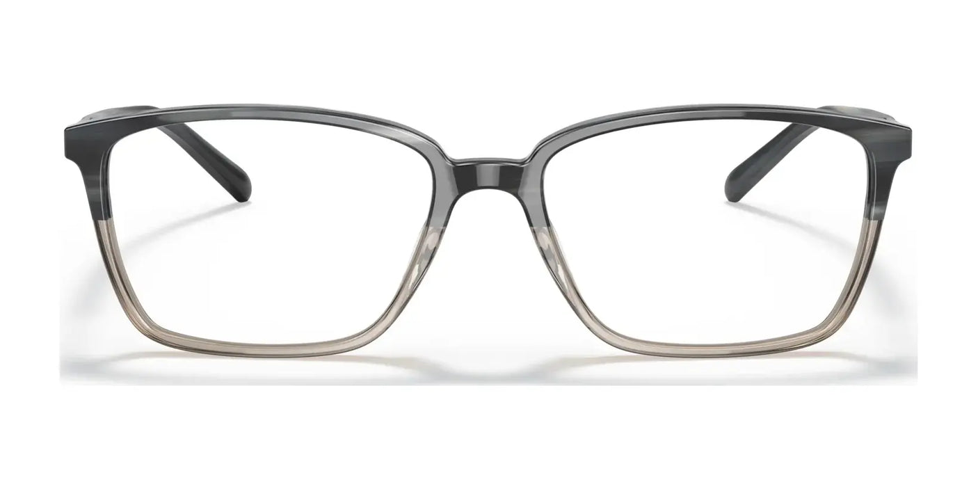 Brooks Brothers BB2053 Eyeglasses | Size 57