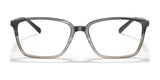 Brooks Brothers BB2053 Eyeglasses | Size 57