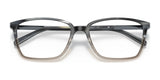 Brooks Brothers BB2053 Eyeglasses | Size 57