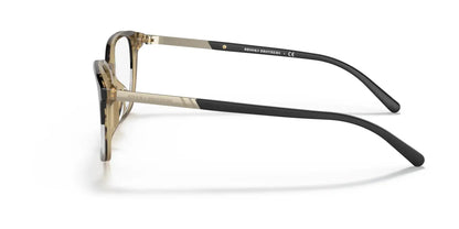 Brooks Brothers BB2054 Eyeglasses | Size 53