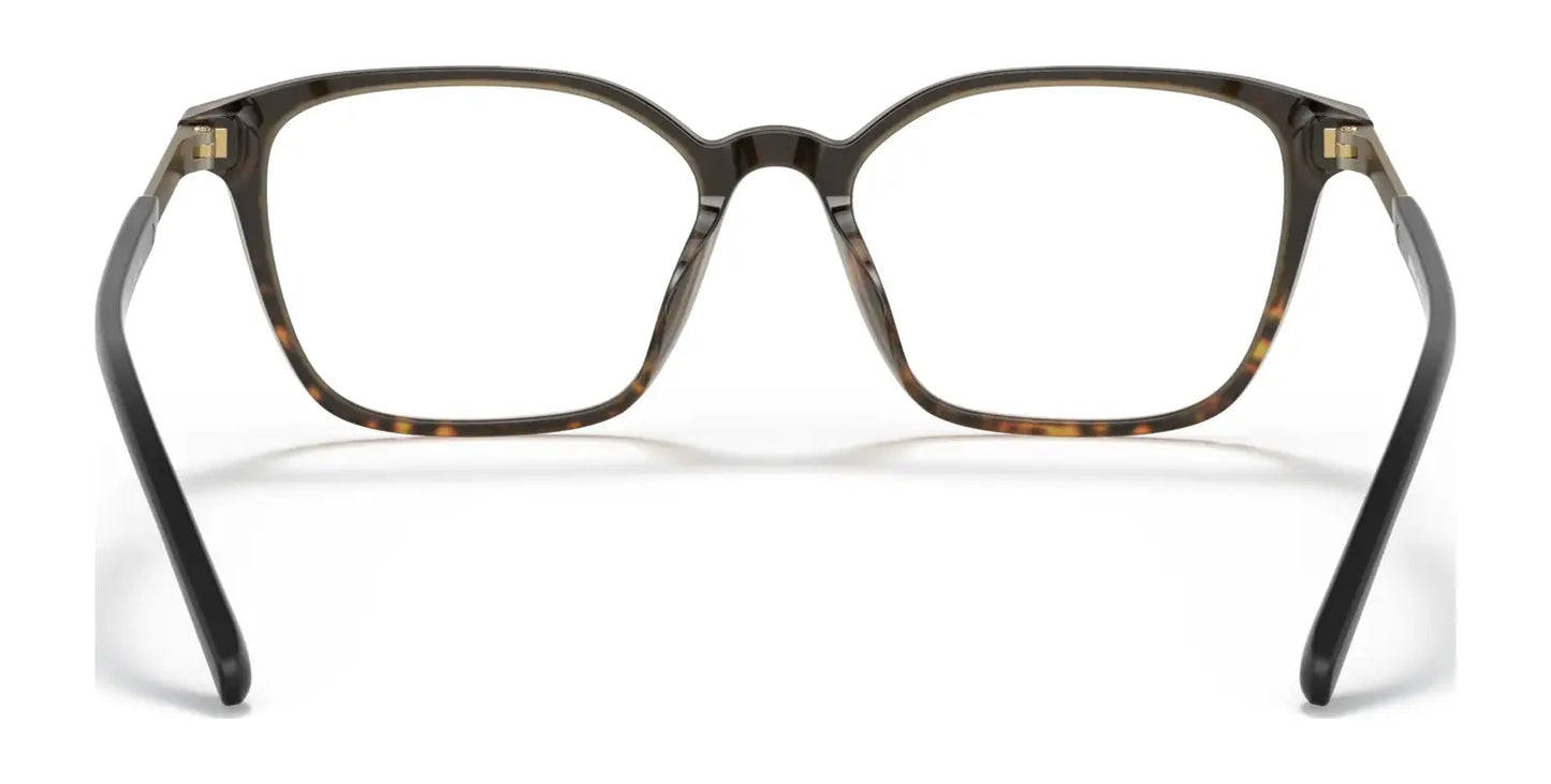 Brooks Brothers BB2054 Eyeglasses | Size 53