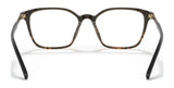 Brooks Brothers BB2054 Eyeglasses | Size 53