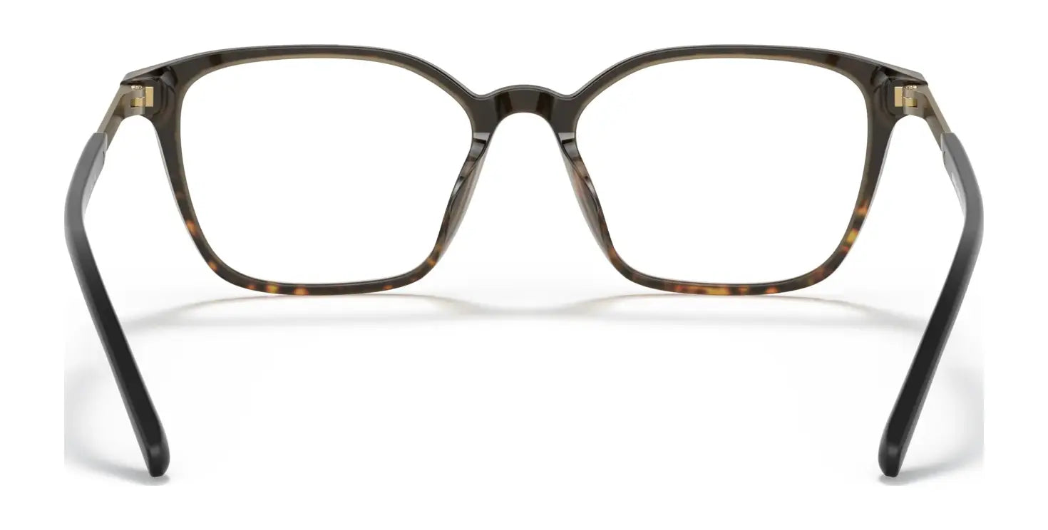 Brooks Brothers BB2054 Eyeglasses | Size 53