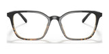 Brooks Brothers BB2054 Eyeglasses | Size 53