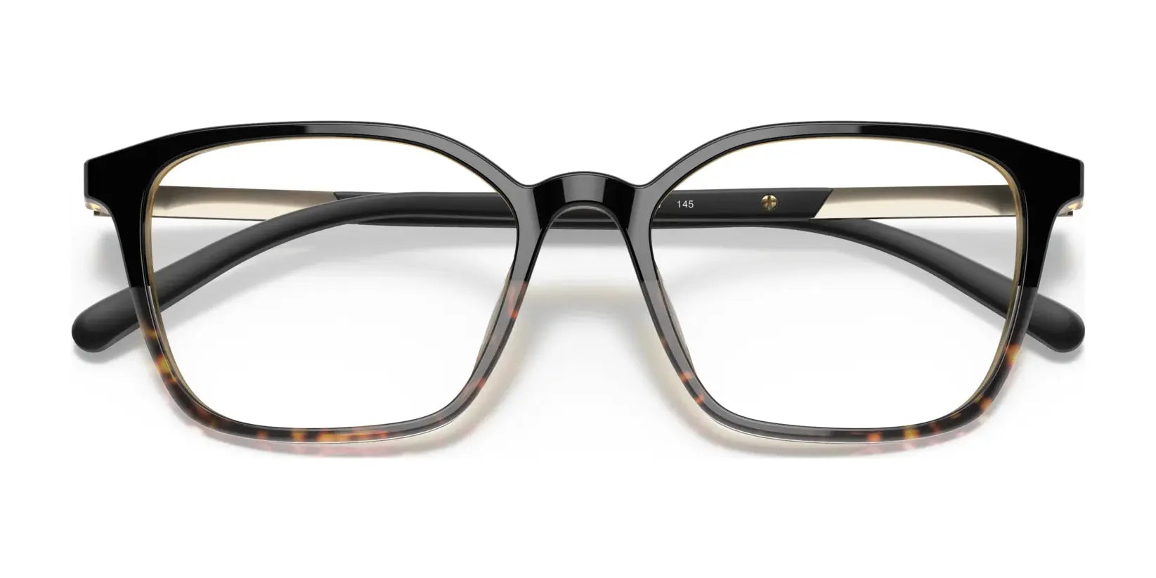 Brooks Brothers BB2054 Eyeglasses | Size 53