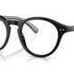 Shiny Black №6095