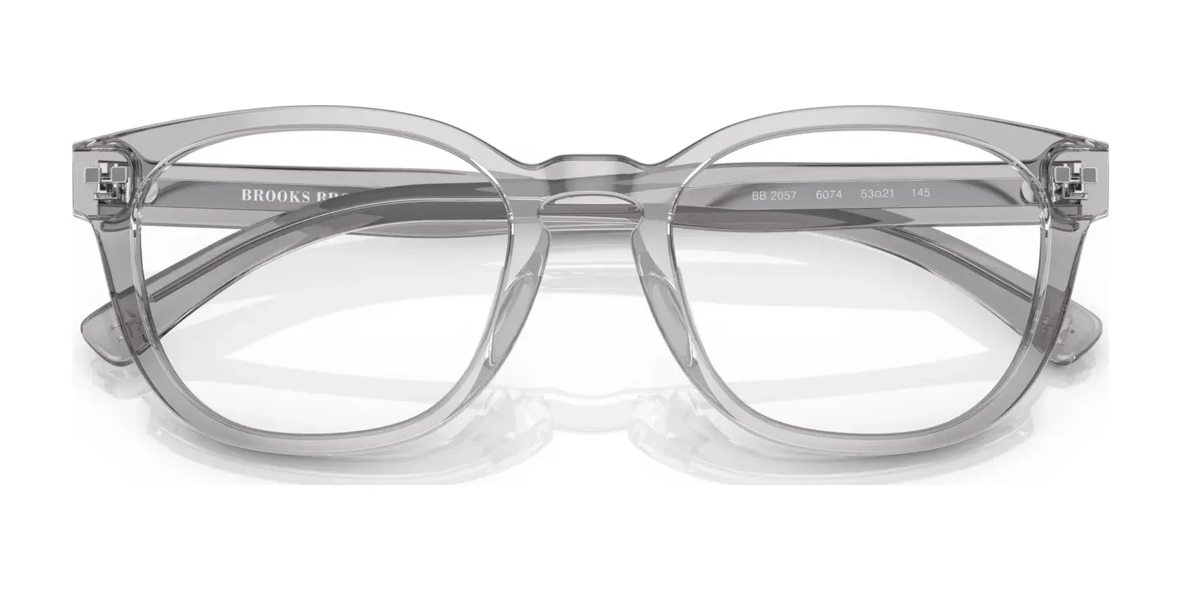 Brooks Brothers BB2057 Eyeglasses