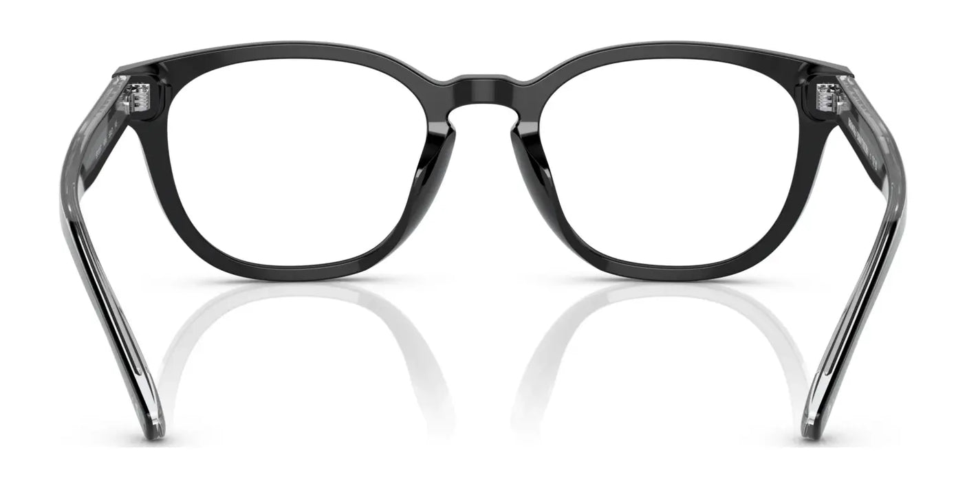 Brooks Brothers BB2057 Eyeglasses