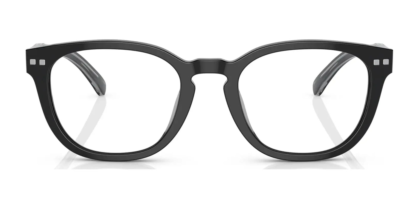 Brooks Brothers BB2057 Eyeglasses