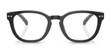 Brooks Brothers BB2057 Eyeglasses