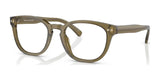 Brooks Brothers BB2057 Eyeglasses
