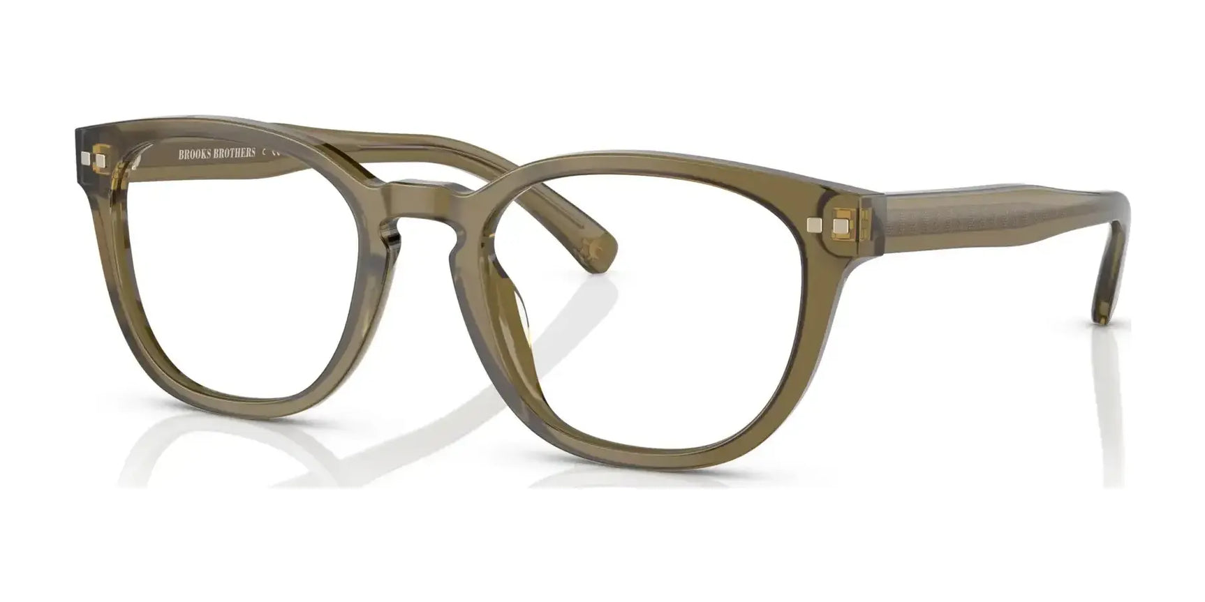 Brooks Brothers BB2057 Eyeglasses