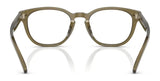 Brooks Brothers BB2057 Eyeglasses