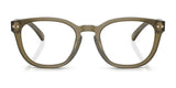 Brooks Brothers BB2057 Eyeglasses