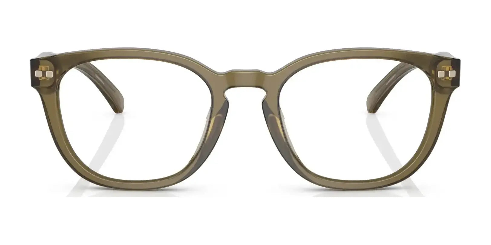 Brooks Brothers BB2057 Eyeglasses