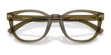Brooks Brothers BB2057 Eyeglasses