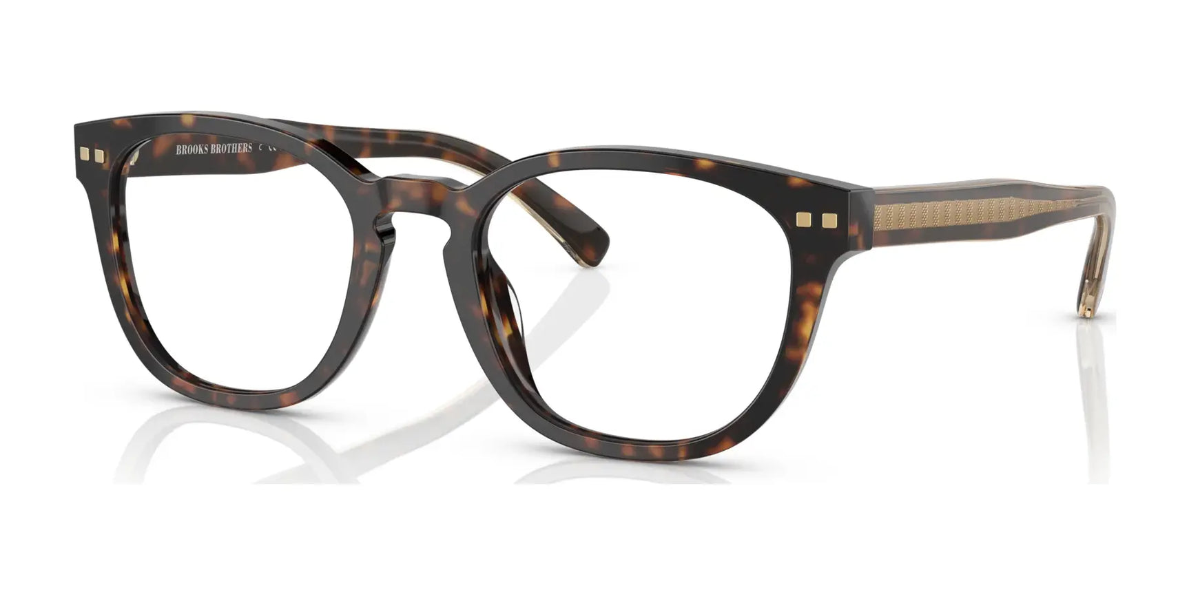 Brooks Brothers BB2057 Eyeglasses