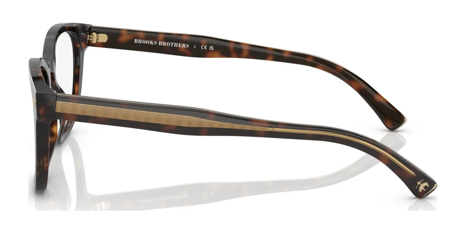 Brooks Brothers BB2057 Eyeglasses