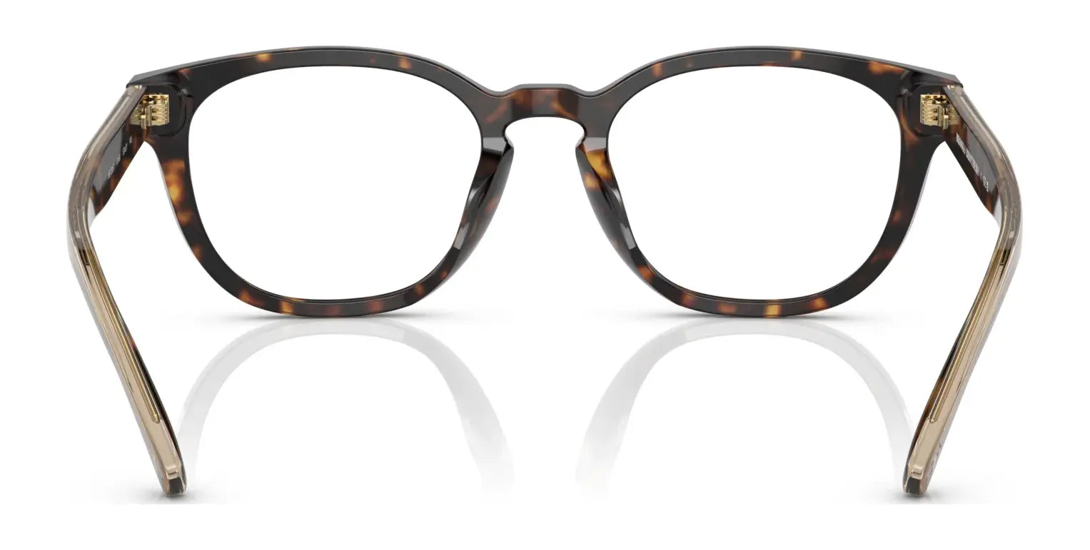 Brooks Brothers BB2057 Eyeglasses