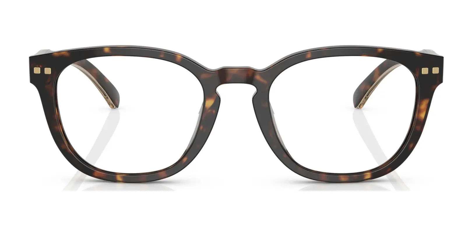 Brooks Brothers BB2057 Eyeglasses