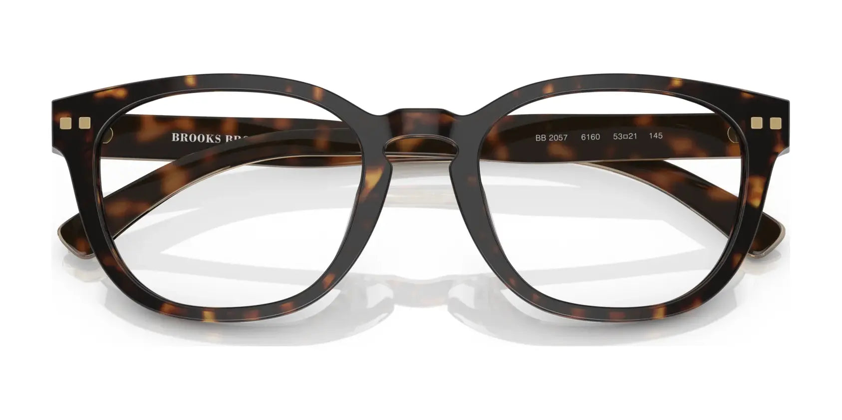 Brooks Brothers BB2057 Eyeglasses