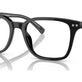 Shiny Black №6064