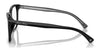 Brooks Brothers BB2058 Eyeglasses | Size 55 / Warm Tortoise №6161