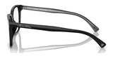 Brooks Brothers BB2058 Eyeglasses