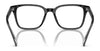 Brooks Brothers BB2058 Eyeglasses | Size 55 / Warm Tortoise №6161