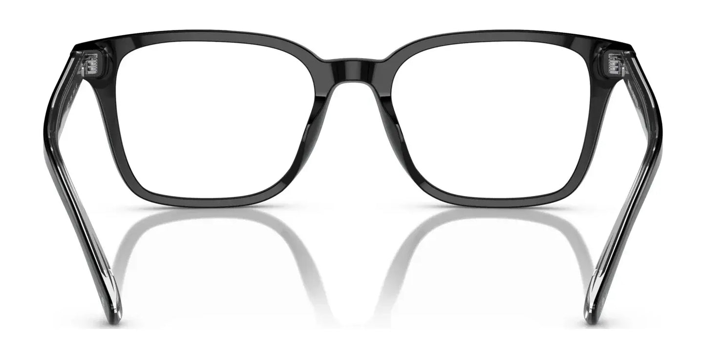 Brooks Brothers BB2058 Eyeglasses