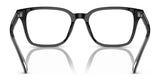 Brooks Brothers BB2058 Eyeglasses