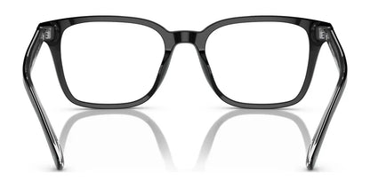 Brooks Brothers BB2058 Eyeglasses