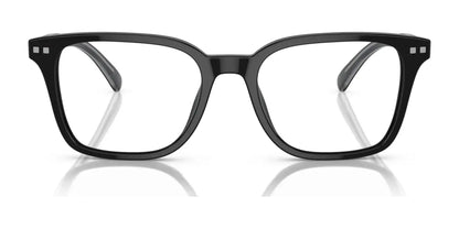 Brooks Brothers BB2058 Eyeglasses