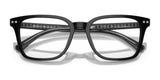 Brooks Brothers BB2058 Eyeglasses