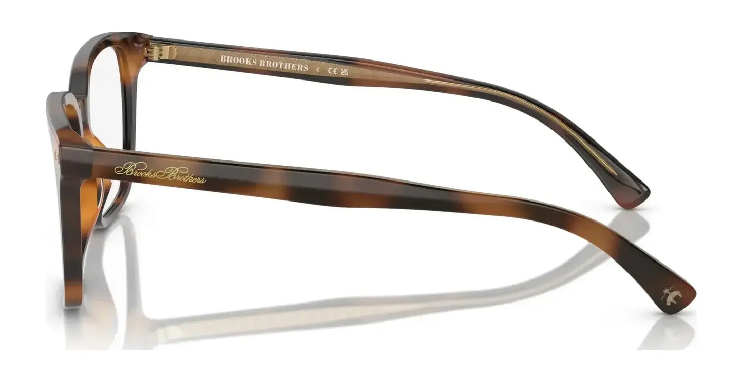 Brooks Brothers BB2058 Eyeglasses