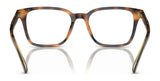 Brooks Brothers BB2058 Eyeglasses