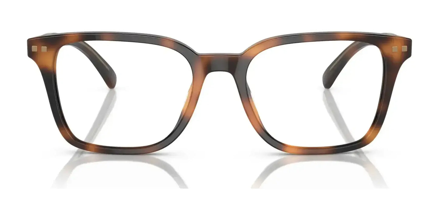 Brooks Brothers BB2058 Eyeglasses