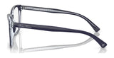 Brooks Brothers BB2058 Eyeglasses