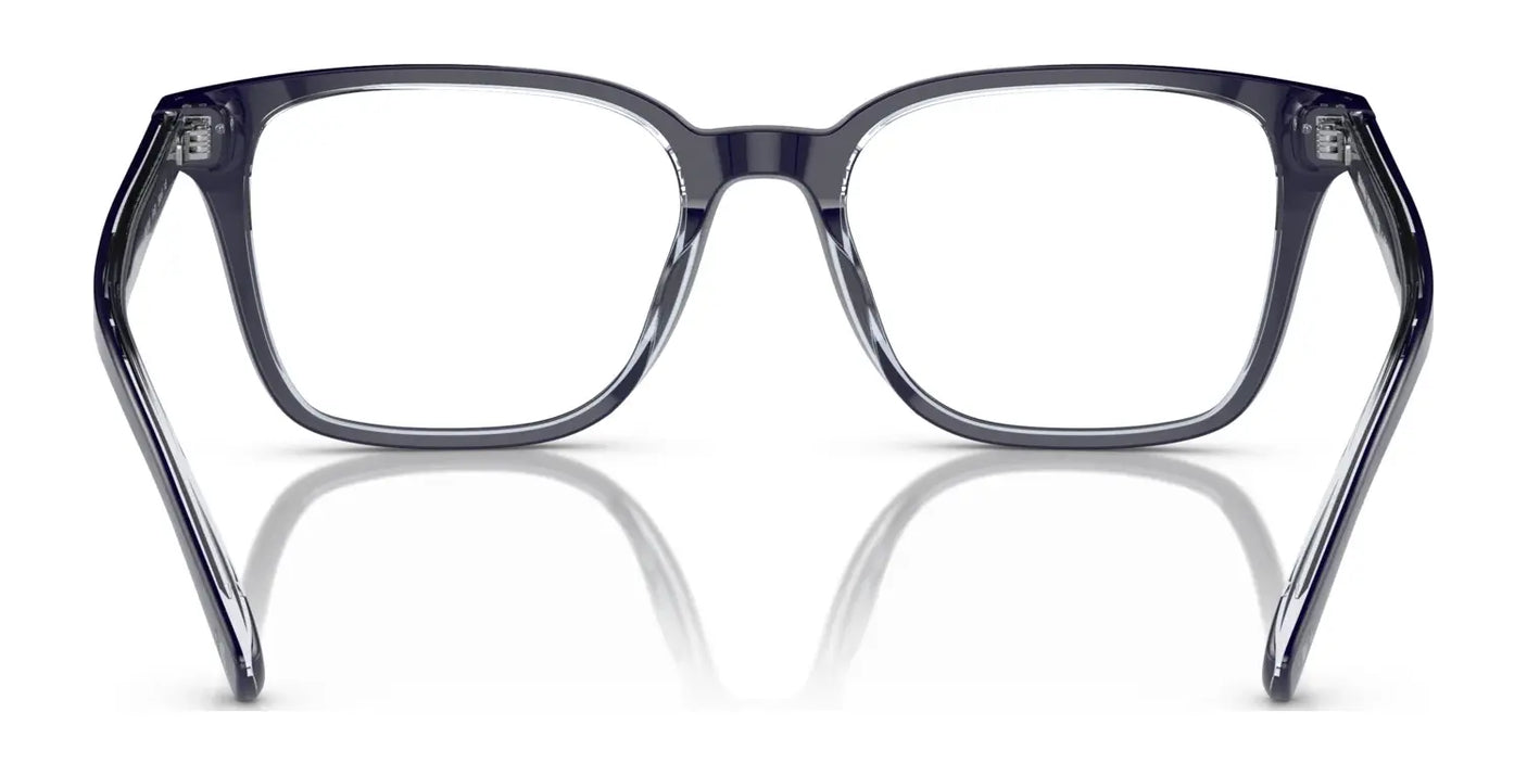 Brooks Brothers BB2058 Eyeglasses