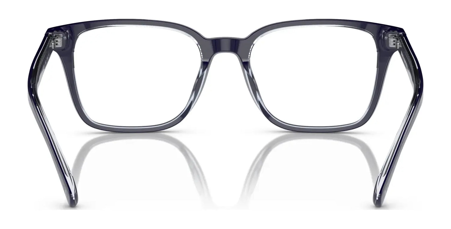 Brooks Brothers BB2058 Eyeglasses