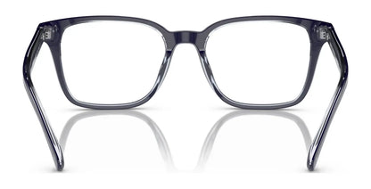 Brooks Brothers BB2058 Eyeglasses