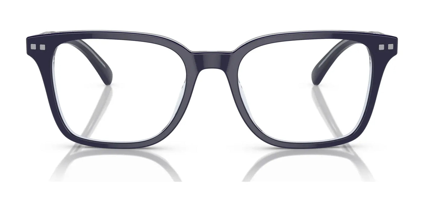 Brooks Brothers BB2058 Eyeglasses